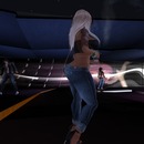 Thumb 53b10624a73e213236000001