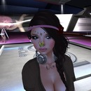 Thumb 53b10636f8a1ec1ad6000001