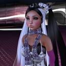 Thumb 53b106408da57224f9000001