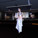 Thumb 53b1064ba73e21351b000001