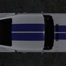 Thumb 5ca8a63373ed171846000001