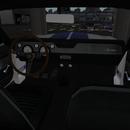 Thumb 5ca8a655289dd26971000001