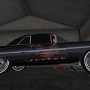 Thumb 5ca8a694d774f81a37000001