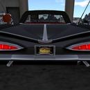 Thumb 5ca8a703d9859c6b86000001