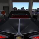 Thumb 5ca8a73ed774f81ff5000001