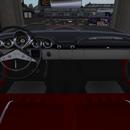 Thumb 5ca8a9cbd774f82bfb000001