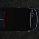 Thumb 5ca8aa13d9859c7dc6000001