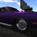 Thumb 5ca8aac6d774f8336d000001