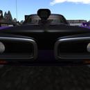 Thumb 5ca8ab3dd9859c053d000001