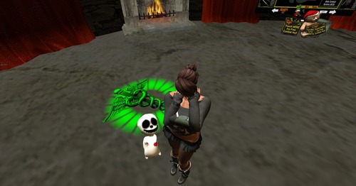 Web 50de654c4c552b14de000001