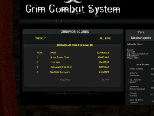 Web 50e44388d0fcef44a3000001