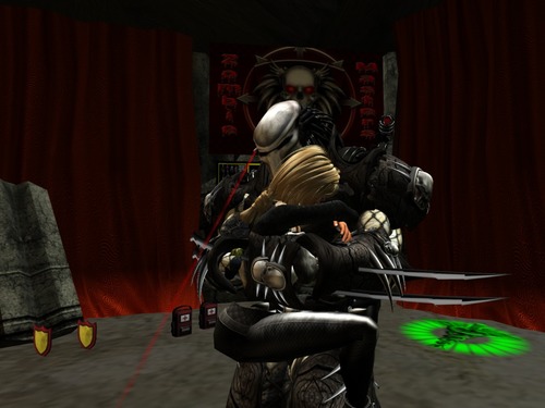 Web 50e5cb3ebe6bbe1210000001