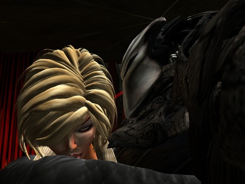 Web 50e5cb6225c11e481f000001