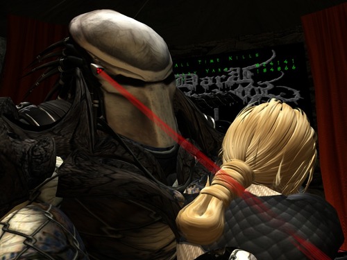 Web 50e5cb8ab918e55d82000001