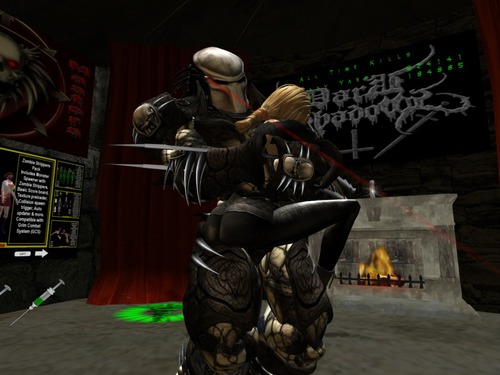 Web 50e5cbbeb918e55e4d000001