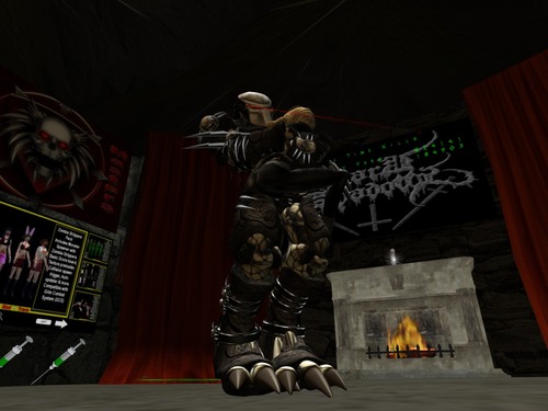 Web 50e5cbe225c11e492a000001