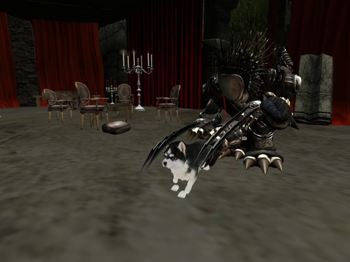 Web 50e5d70ca8886d2e03000001