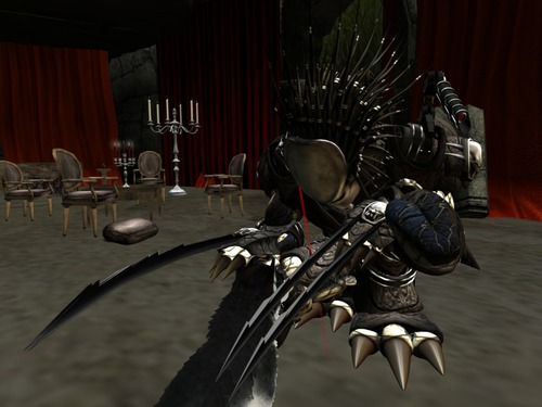 Web 50e5d724fae6a76a1b000001