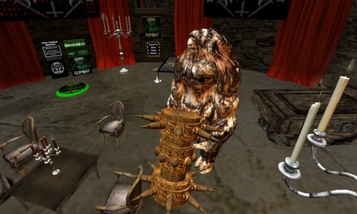 Web 50f7b718e88ef207b0000001