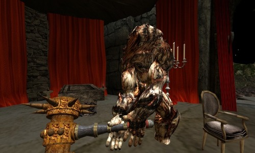 Web 50f7b735b878f708f7000001