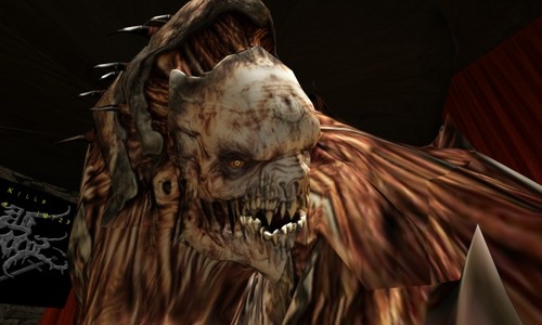 Web 50f7b77aa0eb0642e1000001