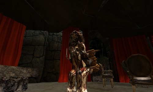 Web 50f7b7ddb878f70a02000001