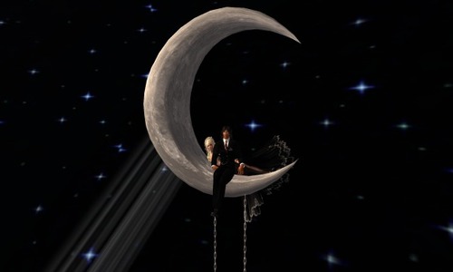 Web 5113b4711eec563587000001