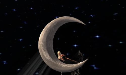 Web 5113b512e17c093c72000001