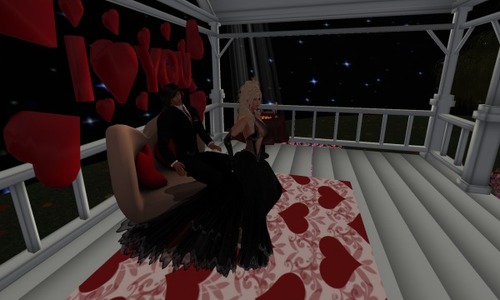 Web 5113bbbf7491647f06000001