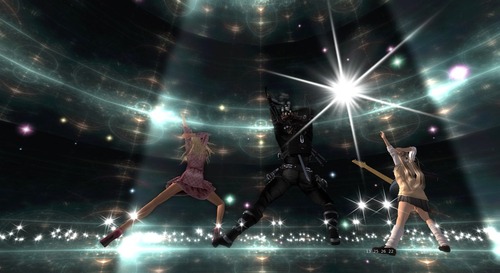 Web 51b4a76b42173b4ec2000001