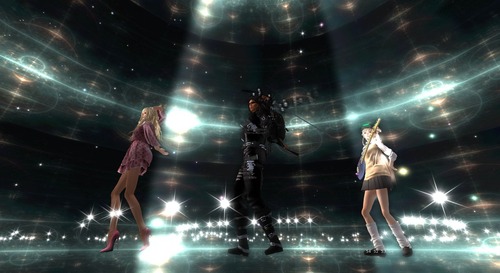 Web 51b4a7844f4a2360f1000001