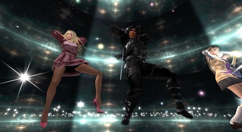 Web 51b4a791a946a14e94000001