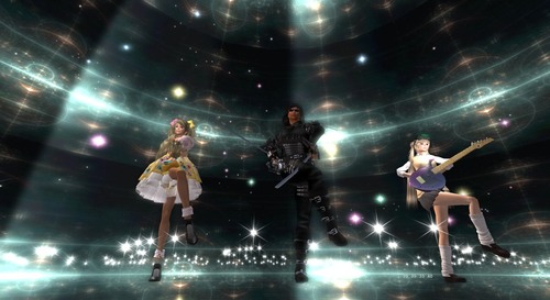 Web 51b4a7c61a72915258000001