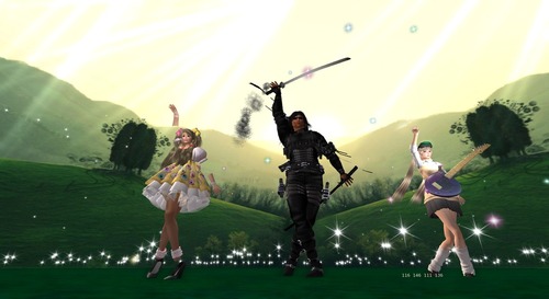 Web 51b4a7e94f4a2361ca000001