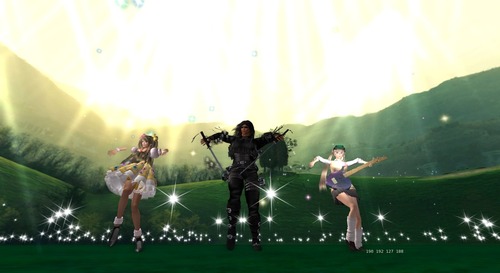 Web 51b4a80a1a72915327000001