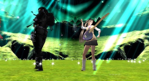 Web 51b4a86d1a7291553c000001