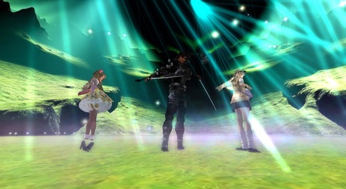 Web 51b4a8a61a72915626000001