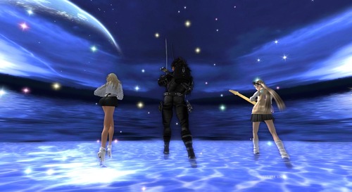 Web 51b4a9d26ef27822e7000001