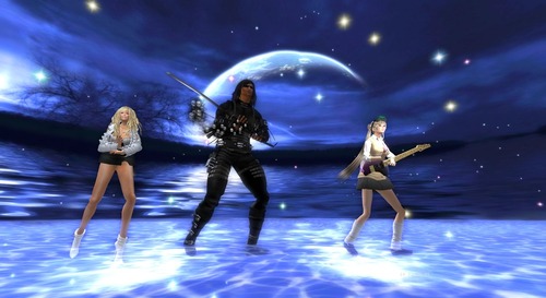 Web 51b4aa0f226b3873fd000001