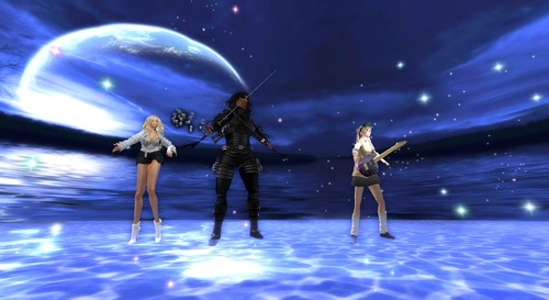 Web 51b4aa2242173b582b000001