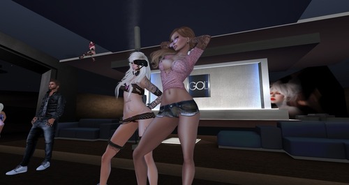 Web 53b10208128cc9477c000001