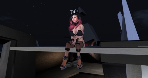 Web 53b10251128cc9489b000001