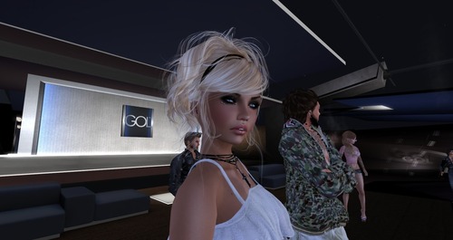 Web 53b102b1f8a1ec7bc2000001