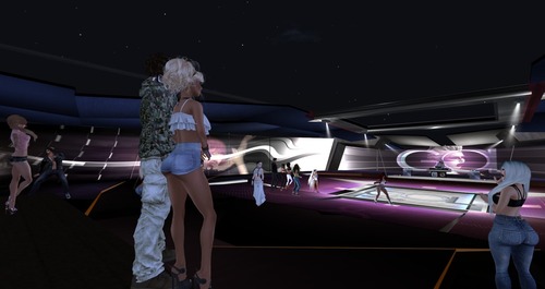 Web 53b102d1128cc94ab1000001