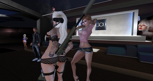 Web 53b103608da5720c8f000001