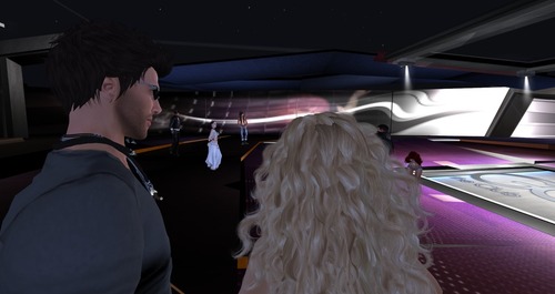 Web 53b107688da5722c0b000001