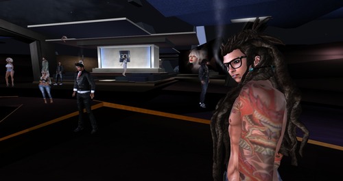 Web 53b107e98da5722e4b000001