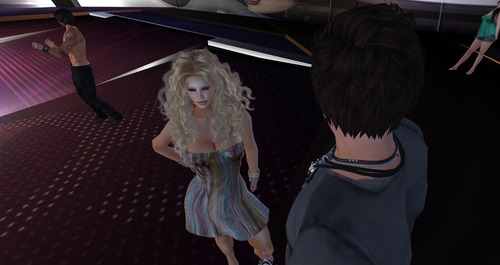 Web 53b1085aa73e214357000001