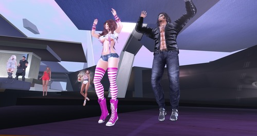 Web 53b38d8e128cc94863000001