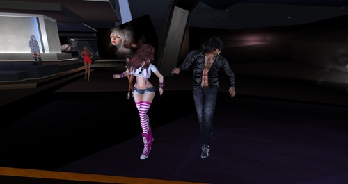 Web 53b38e278da572717d000001